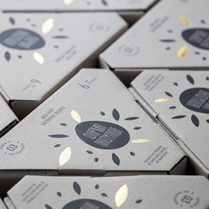 New Triangle Mailer <strong>Box</strong> With Custom Logo Corrugated Egg <strong>Storage</strong> <strong>Box</strong> <strong>Cardboard</strong> Offset Printing Industrial - Product Image 6