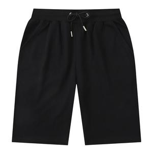 Shorts de mujer personalizados al por mayor de fábrica, shorts moldeadores de talla grande, tela elástica cómoda para uso diario y deportivo - Product Image 3