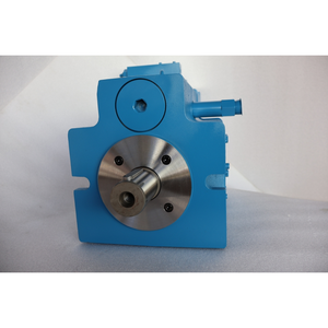 Pompe hydraulique à piston axial variable haute performance PVXS-180M04R0001R01SKLASTG0BA4L0000C000000066015 pour plateforme de forage - Product Image 4