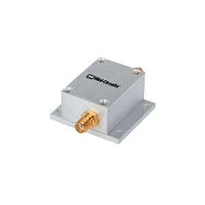 Componentes Electrónicos Nuevos y Originales, Circuito Integrado, Amplificadores de RF N/A ZKL-33ULN-S+ - Product Image 1
