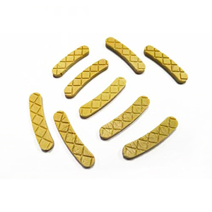 6DCT450 MPS6 kit de réparation d'embrayage système de Transmission automatique pour Ford boîte de vitesses Transnation 6DCT450 MPS6 - Product Image 2