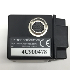 Caméra numérique couleur haute vitesse authentique et originale, neuve, CV-035C et capteur d'image - Product Image 6