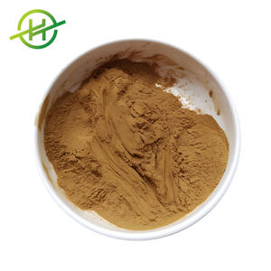 Poudre d'extrait de mangoustan 40% 60% 90% Alpha <span class=keywords><strong>Mangostin</strong></span> - Product Image 1