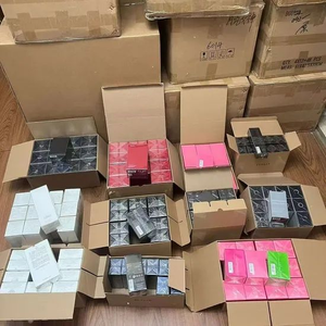 Mini Nước Hoa Bán Buôn Ngọt Ban Đầu Nước Hoa Tươi Đặt Hương Thơm Du Lịch Xách Tay Nước Hoa Mini Bộ Cho Phụ Nữ - Product Image 4