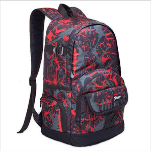 Zaino scuola borsa da viaggio per uomo donna zaino leggero College con <span class=keywords><strong>Laptop</strong></span> - Product Image 2
