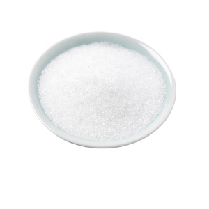 Phụ gia thực phẩm 25kg Túi chất làm ngọt tự nhiên Xylitol tinh thể đường hữu cơ Xylitol bột - Product Image 1