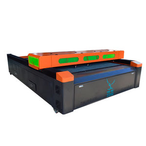 19% giảm giá! 2 đầu nhỏ giá rẻ máy khắc <span class=keywords><strong>laser</strong></span> cho logo 3020 <span class=keywords><strong>3040</strong></span> 40 Wát 50 Wát CO2 máy cắt <span class=keywords><strong>laser</strong></span> CNC Router - Product Image 3