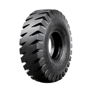 Neumático HAULMAX IND4 E4 18.00-25 1800-25 12.00-20 para REACHSTAKER, para MANIPULADOR DE CONTENEDORES 18.00-25 HAULMAX TIRE IND4 E4 18.00-25 180 - Product Image 4