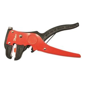 TTAKE UM00500500A0170 Pelacables automático - Ajuste automático - Para cortar la cubierta de cables hechos de - Product Image 1