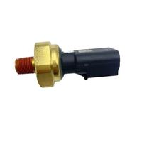Pièces automobiles 05149062AA 56044777AA 68060337AA capteur de pression d'huile 05149062AB pour Jeep 300 Grand Caravan 3.6 5.7
