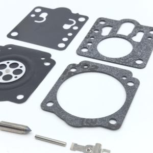 Kit de révision de carburateur pour tronçonneuse à essence Stihl MS651, MS661 avec carburateur Zama C2-100309 et C2-100310 - Product Image 5