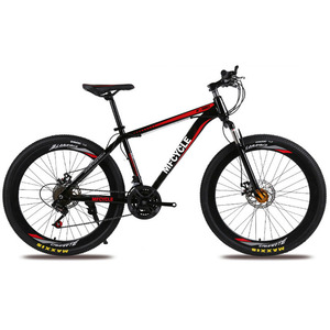 Bicicleta de Montaña <span class=keywords><strong>Trek</strong></span> 2026 a Precio de Fábrica para Hombre/Bicicleta de Montaña de Acero/Bicicletas de Montaña 29 <span class=keywords><strong>Trek</strong></span> Mountain Bike 29 - Product Image 4