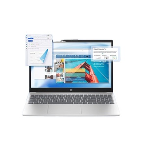 H P Star book15ultra15,6 pollici <span class=keywords><strong>portatile</strong></span> leggero ad alte prestazioni I7-1260p argento 16g <span class=keywords><strong>512GB</strong></span> - Product Image 1