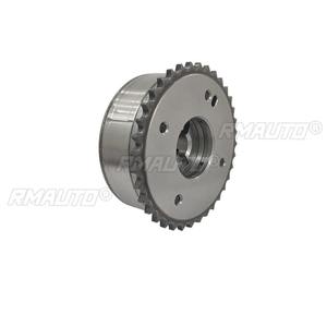 130500T060 Ajustador de Admisión del Motor, Piñón de Entrada del Árbol de Levas, Pieza de Sincronización del Escape para Toyota Corolla, Accesorios para Automóviles - Product Image 3