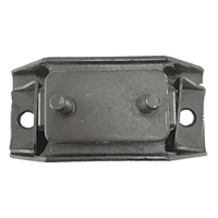 Support moteur 1896X, pièces automobiles, support de fixation moteur pour FORD EXCURSION 2000-2005