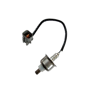 Sensor de Oxígeno para <span class=keywords><strong>Hyundai</strong></span> <span class=keywords><strong>Elegant</strong></span> 3.0L 2006- 39210-3E130 - Product Image 4