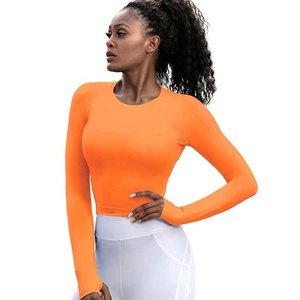 UK PIHA SPORTS Débardeurs pour femmes, longueur normale, col rond, mode estivale, polyester/coton, séchage rapide, respirant, tailles 8-14 - Product Image 4