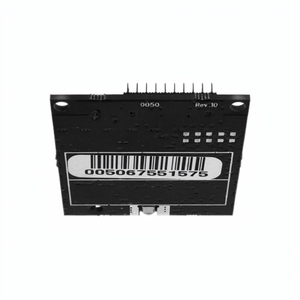 AC4490-200M โมดูลรับส่งสัญญาณ RF และโมเด็มของแท้ - Product Image 1