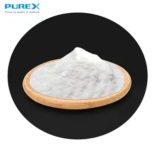 Baking Soda High Quality Sodium Bicarbonate 99% with Cheaper Price