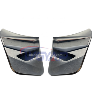 WGYAP OEM 11H867211 11H867212 <span class=keywords><strong>H</strong></span> <span class=keywords><strong>J</strong></span> K <span class=keywords><strong>L</strong></span> Garniture de porte arrière pour véhicules électriques Volkswagen, pièces automobiles de haute qualité - Product Image 1