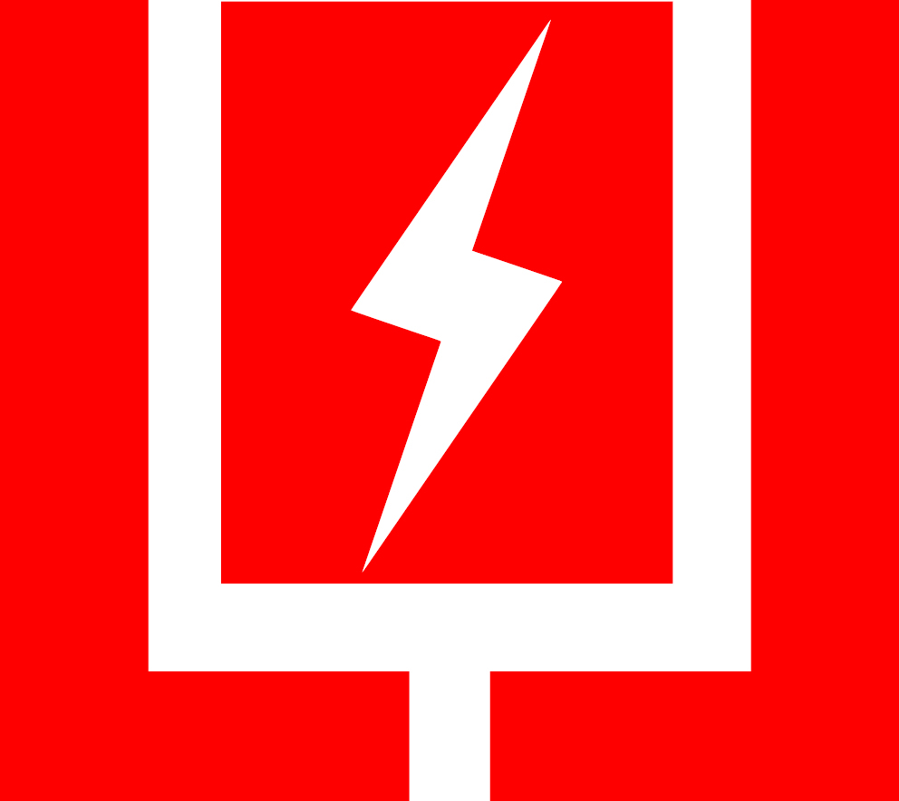 Wenzhou Yilong Electric Co., Ltd. logo