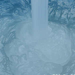 SLES di qualità industriale 70% liquido/pasta | Prezzo basso per detergenti e bagnoschiuma | Tamburo da 170kg - Product Image 3