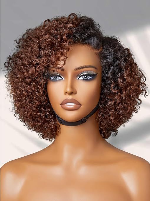 Bob Style 6
