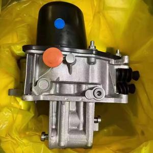 Совершенно новый клапанный блок 0AM DQ200 - Product Image 2