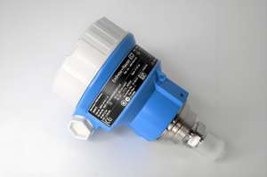 0.05% alta precisione Endress + Hauser E + H trasmettitore di pressione PMP51 PMP51B PMP55 gas vapori liquidi misurazione della pressione - Product Image 2