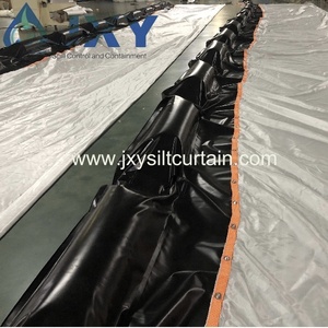 Rèm Phù Sa Nổi Và Rèm Đục | Còn Hàng - Product Image 2