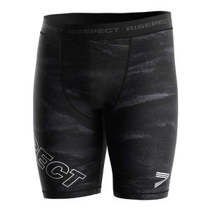 Meilleures ventes : Collants de sport pour homme, collants de gym, shorts de compression pour jeunes joueurs de basketball - Product Image 1