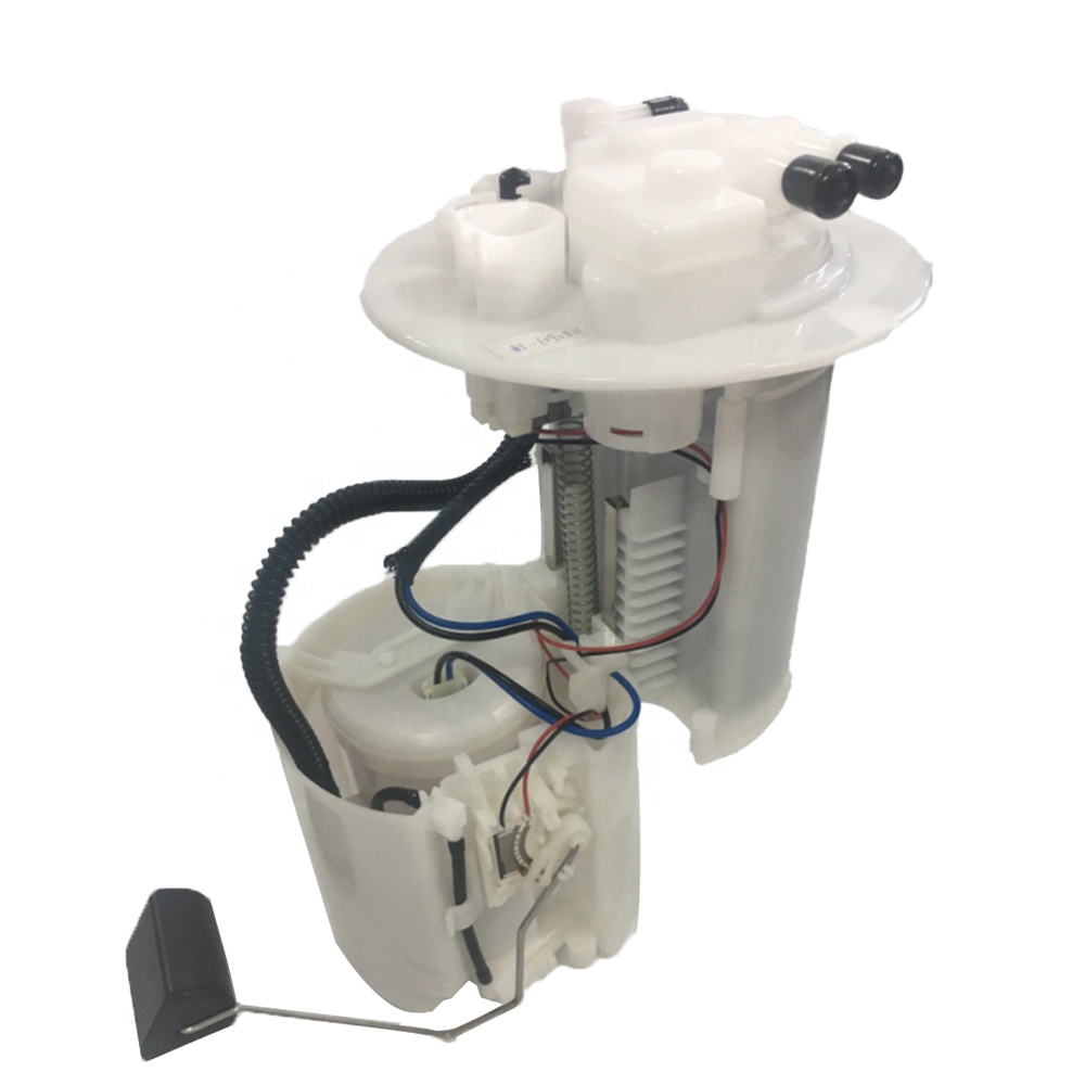 Fuel Pump Assembly 77020-05130 for Toyota Avensis 08-18