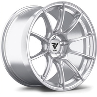 Jantes de course légères forgées Apex SM-10RS 18 19 pouces pour BMW M2 M3 M4 Mercedes Porsche, performance sur circuit, jantes en alliage personnalisées