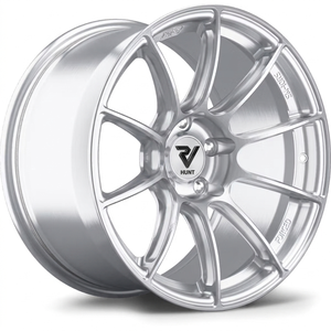 Rines <span class=keywords><strong>de</strong></span> Aleación Apex SM-10RS Forjados Ligeros <span class=keywords><strong>de</strong></span> Competición <span class=keywords><strong>de</strong></span> 18 y 19 Pulgadas para BMW <span class=keywords><strong>M2</strong></span> M3 M4 Mercedes Porsche, Rines Personalizados para Pista - Product Image 3