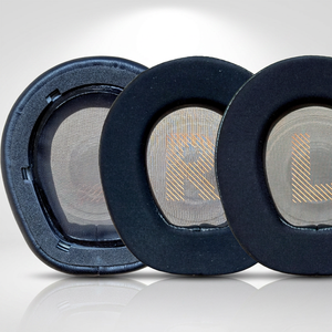 Wireless ANC Ear <b>Pads</b> For JBL Quantum 800 Headphones Ice Cooling Gel Earpads Replacement Ear Cushion Stock Ready - Product Image 4