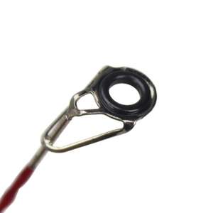 WEIHE – Mini <span class=keywords><strong>canne</strong></span> à pêche sur glace Portable de 50cm pour l'hiver, <span class=keywords><strong>canne</strong></span> dure avec jeu de moulinet de pêche sur glace C.W. <span class=keywords><strong>Canne</strong></span> à pêche sur glace pour l'hiver, 20-40G - Product Image 2