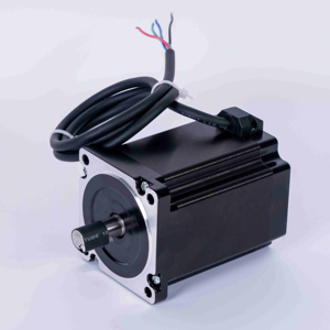 NEMA34 Closed-loop <b>28mm</b> 35mm 42mm 57mm 60mm 86mm 2.52V 8.5N.m 6A Motor 86D3414 NEMA34 Closed-loop <b>28mm</b> 35mm 42mm 57mm 60mm 86mm - Product Image 3