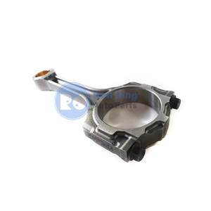 ก้านต่อ12609597ชิ้นส่วนเครื่องยนต์สำหรับรถ Buick LaCrosse อะไหล่รถยนต์สำหรับ GL8 Cadillac Cts SRX - Product Image 2