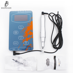 Mejor venta Biomaser cejas lápiz <span class=keywords><strong>tatuaje</strong></span> máquina <span class=keywords><strong>de</strong></span> bordado <span class=keywords><strong>kit</strong></span> en <span class=keywords><strong>Amazon</strong></span> - Product Image 1