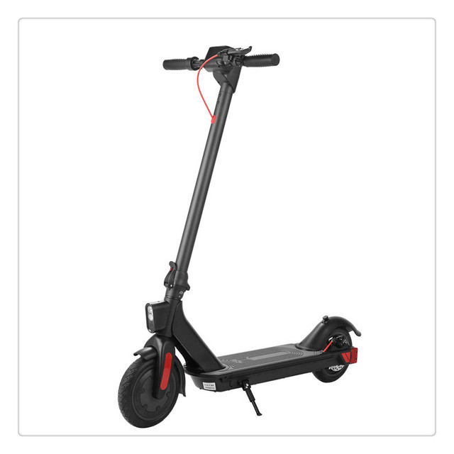China Factory Direct Sell Electric Scooter Malaysia  Price Electric Scooter 60v/great Electric Scooter
