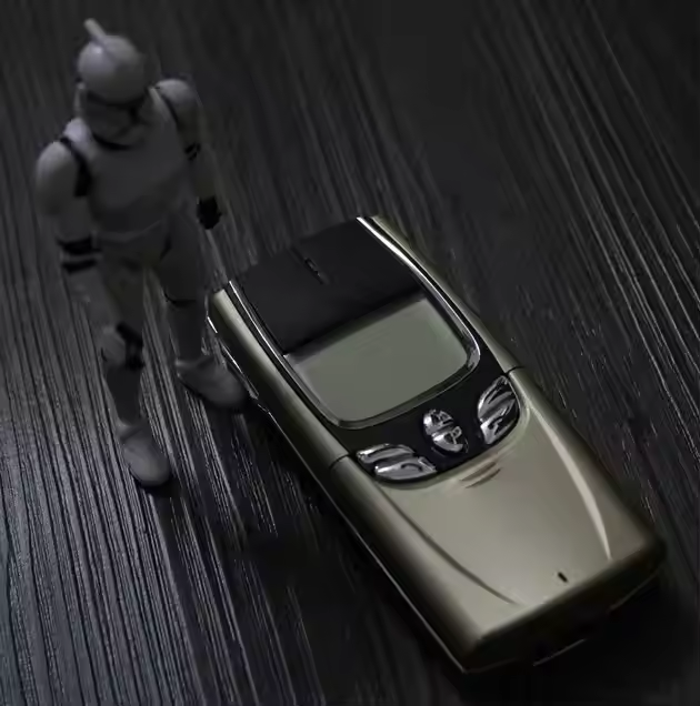 sonyericsson k850i mobile