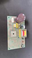20khz 2600w générateur de soudeur intermittent puissance plastique carte PCB transducteurs ultrasoniques boîte pour Machine à souder