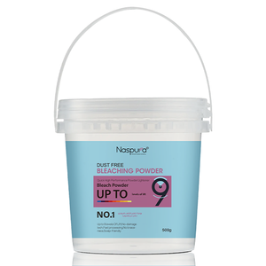 Polvo Decolorante <span class=keywords><strong>para</strong></span> <span class=keywords><strong>Cabello</strong></span> de 500g y 2kg, Azul, Morado, <span class=keywords><strong>Blanco</strong></span>, Decolorante Profesional <span class=keywords><strong>para</strong></span> Uso en Salón - Product Image 1