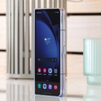 Téléphones reconditionnés d'origine débloqués pas chers, qualité A+, pour Galaxy Z Fold5 F946 5G