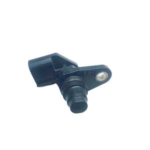 Capteur de position d'arbre à cames 39350-25000 pour véhicules Hyundai Kia, nouvelle pièce de rechange - Product Image 1
