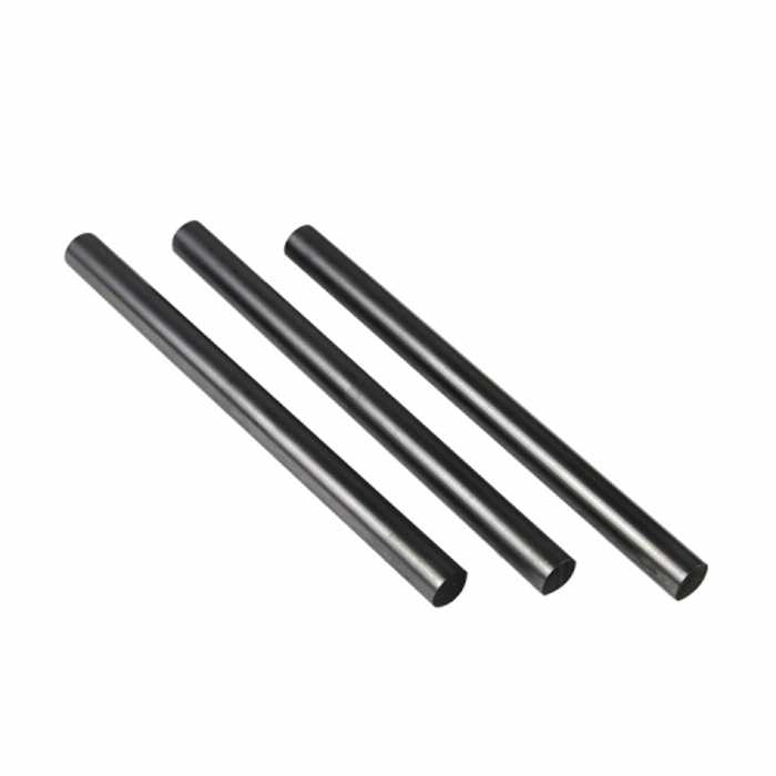 High-purity Graphite Rod - 8mm Die Casting - Great Wall
