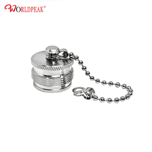ฝาครอบกันฝุ่นแบบแจ็คตัวเมีย ทองแดง <span class=keywords><strong>IP53</strong></span> - Product Image 4
