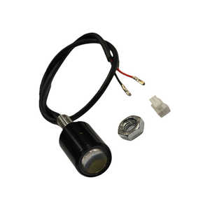 ไฟหน้าสำหรับสมาร์ทไจโร ดูอัล แม็กซ์ 2 - Product Image 1