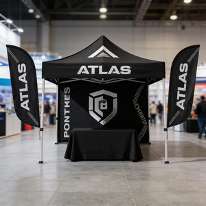 <span class=keywords><strong>โปร</strong></span>โมชั่นงานเทศกาลการค้าใหม่ รถแข่ง  เต็นท์พิมพ์ลายกันน้ำ ราคาถูก สำหรับกิจกรรมกลางแจ้ง แข็งแรง ทนทาน ปรับแต่งได้ - Product Image 1