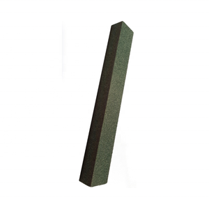 11373-30-07 Piedras de afilar <span class=keywords><strong>Chris</strong></span> Marine - Product Image 2